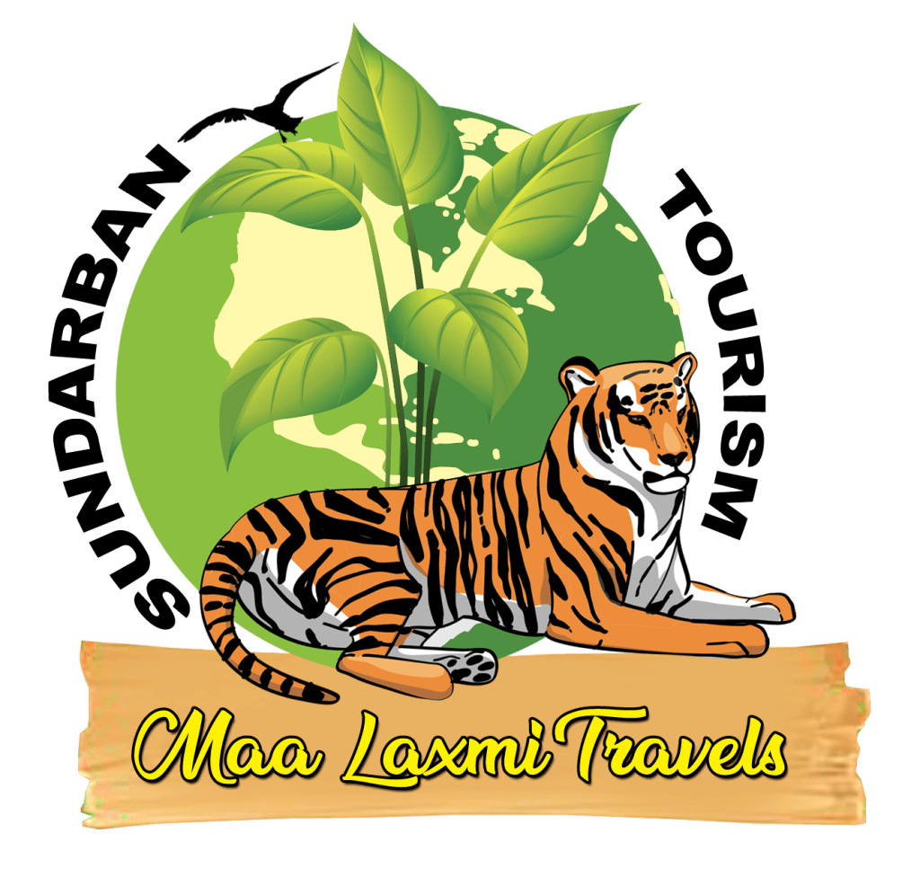 sundarban-tour-package-trip-guide-1-sundarban-tourism