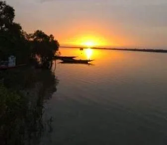 Sundarban Package