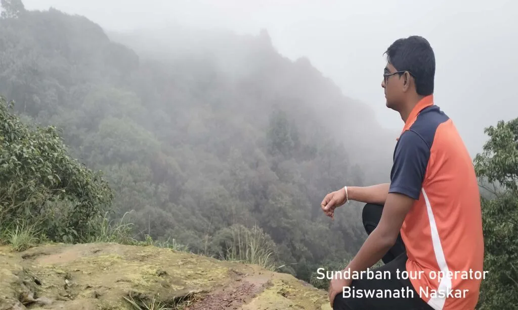List of Top 10 National Parks in West Bengal