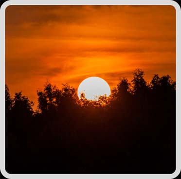 Sunset in the Sundarbans.jpg