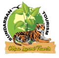 Sundarban Packages