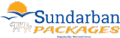 Sundarban Packages