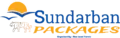 Sundarban Packages